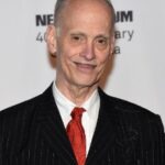 John Waters