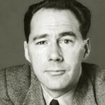 John Wyndham