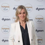 Jojo Moyes