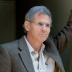 Jon Kabat-Zinn