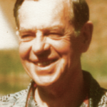 Joseph Campbell