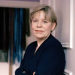 Karen Armstrong