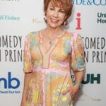 Kathy Lette