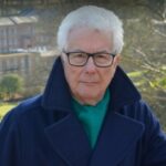 Ken Follett