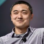 Ken Liu