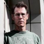 Kim Stanley Robinson