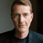 Lee Child