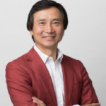 Li Cunxin