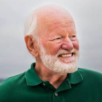 Marshall Goldsmith