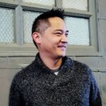 Mike Chen