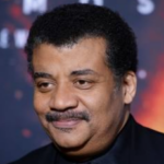 Neil deGrasse Tyson