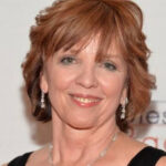 Nora Roberts