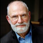 Oliver Sacks