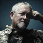 Orson Scott Card