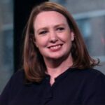 Paula Hawkins