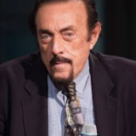 Philip G. Zimbardo