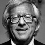 Ray Bradbury