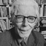 Rev. W. Awdry