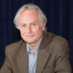 Richard Dawkins