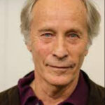 Richard Ford