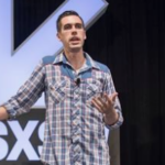 Ryan Holiday