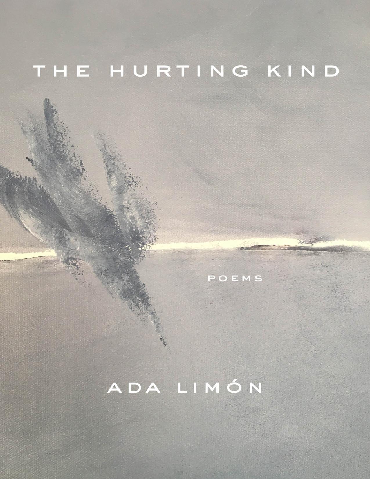The Hurting Kind: Poems