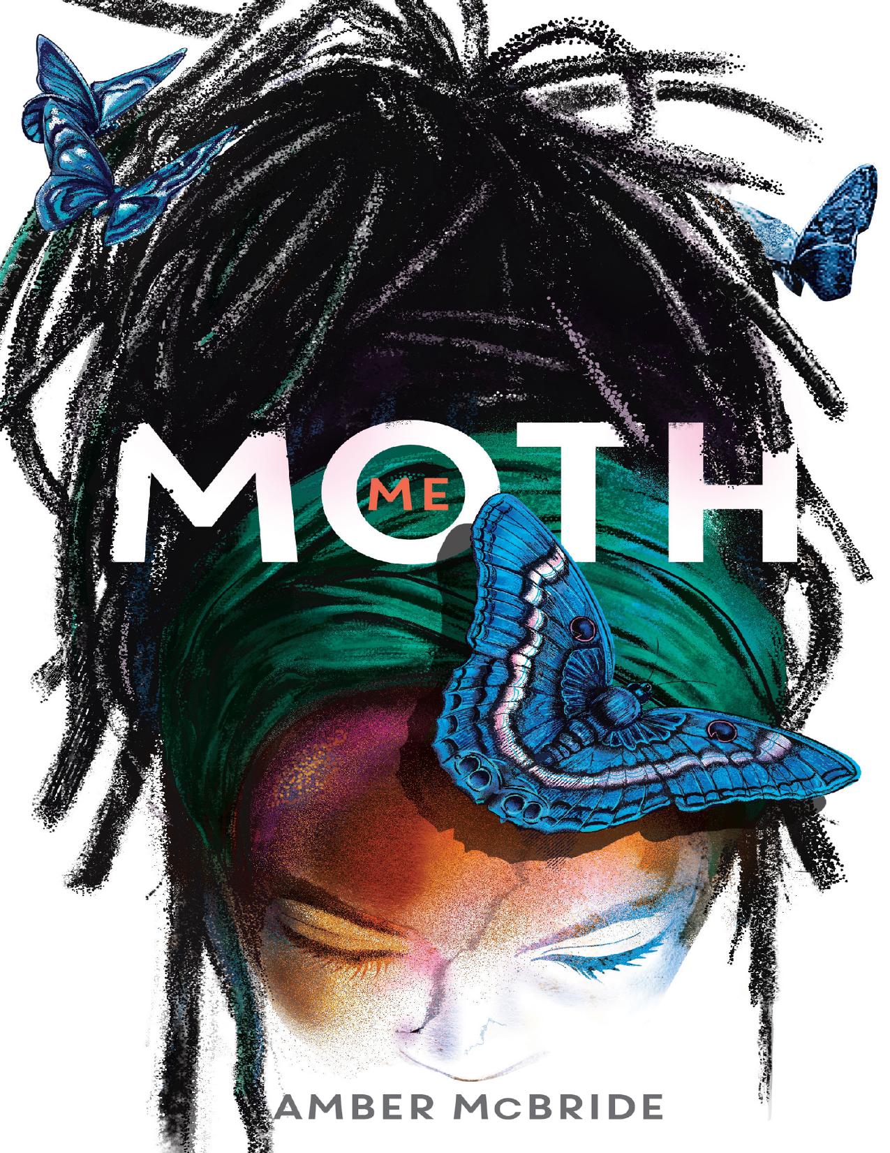 Me: Moth