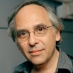 Art Spiegelman