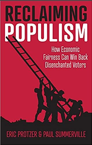 Reclaiming Populism
