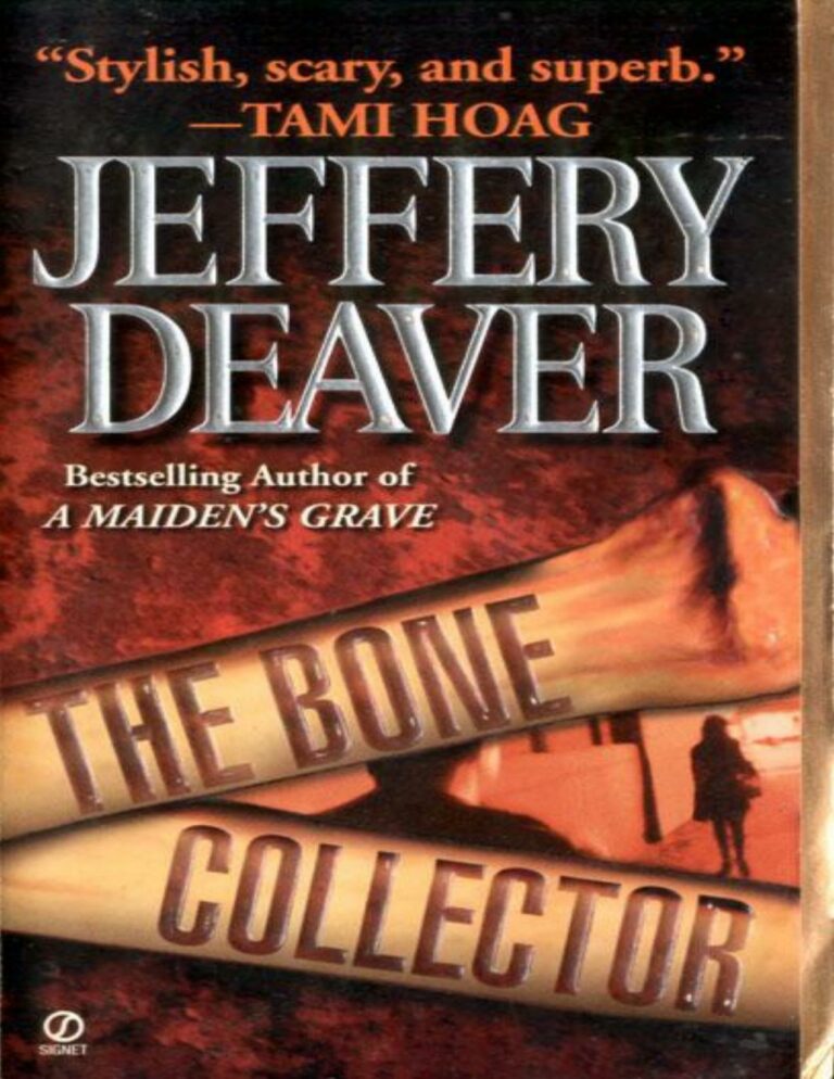 Коллектор книга. The Bone Collector. The Collector book. Bone Collector book coverage.