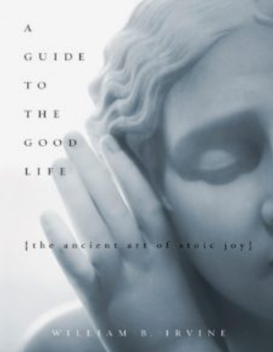 A guide to the good life