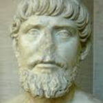 Apollodorus of Athens