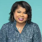 April Ryan