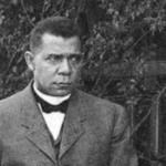 Booker T. Washington