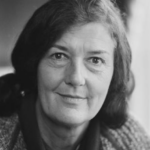 Dian Fossey