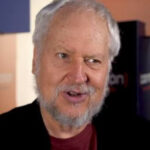 Douglas Crockford