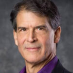 Eben Alexander