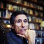 Edward W. Said