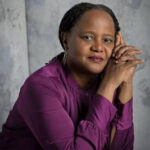 Edwidge Danticat