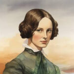 Emily Brontë