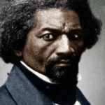 Frederick Douglass