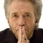 Gregg Braden