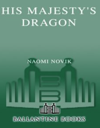  Naomi Novik: books, biography, latest update