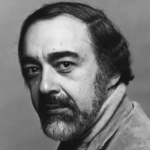 Ira Levin