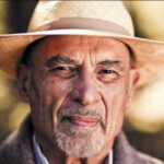 Irvin D. Yalom