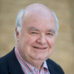 John Lennox