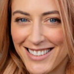 Kelly McGonigal