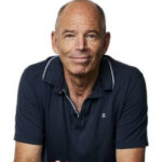 Marc Randolph