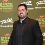 Marcus Luttrell