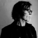 Mark Lanegan